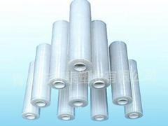 哪里能買(mǎi)到高質(zhì)量的三層共擠EVA三防膜:優(yōu)質(zhì)農(nóng)膜圖片|哪里能買(mǎi)到高質(zhì)量的三層共擠EVA三防膜:優(yōu)質(zhì)農(nóng)膜產(chǎn)品圖片由青州市萬(wàn)泰塑業(yè)公司生產(chǎn)提供-