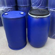 【用雙環(huán)200L塑料桶200升塑料桶就找新利塑業(yè)圖片】用雙環(huán)200L塑料桶200升塑料桶就找新利塑業(yè)