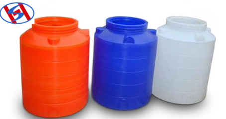 蘇河塑業(yè)|平面|宣傳品|TrevorSnake 