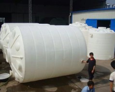 【尚品臺(tái)桑拿板哪家好臺(tái)桑拿板制作臺(tái)桑拿板價(jià)格】_桑拿板廠商價(jià)格-