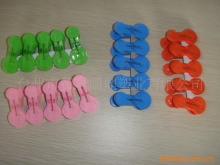 臺州市黃巖鵬鼎塑業 衣架、衣夾產品列表 - 007商務站-全球網上貿易平臺