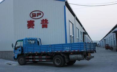 1.5立方塑料圓桶 腌制食品大圓桶的生產、價格與選購指南