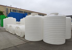 江蘇鈞宏塑業(yè)科技 創(chuàng)新引領(lǐng)，塑就未來