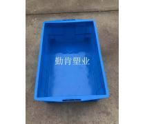 塑業(yè)產(chǎn)品庫 構(gòu)建高效、智能的塑料產(chǎn)業(yè)資源中樞